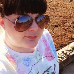 Марина Кочкина, 24.02, Жуковский