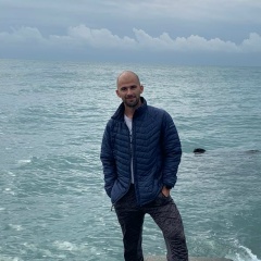 Влад Агапов, 16.09, Волгоград