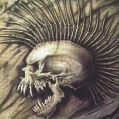 Влад Любимов, 06.01, Санкт-Петербург