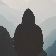 Дима Медведев, 08.11.1986, Ромны