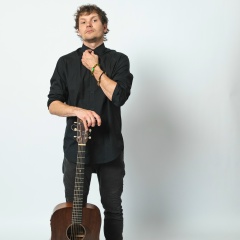 Роман Ковальски, Самара