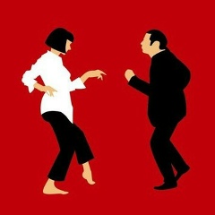 Ja De, 15.05, Москва