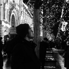 Adil Ismailov, 04.05, Астана