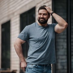 Илья Костин, 02.10.1982, Вологда