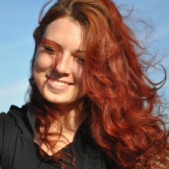 Нелли Фоминых, 26.06, Санкт-Петербург