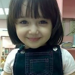 Толик Умаров, 08.03.1985, Ташкент