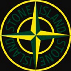 Андрей Вашарин