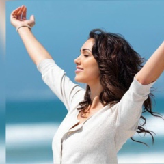 Перизат Картабаева, 31.07.1990, Атырау