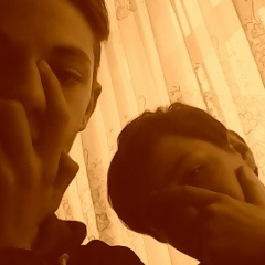 Максим Мирошниченко, 19.11.1998, Никополь