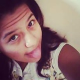 Michele Souza, 16.08, Fortaleza