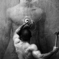 Віталій Дзюба, 11.10