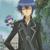 Валентин Гелахов, 08.11, Митяево