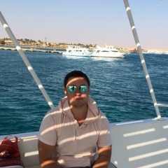 Илья Пучкин, 15.12, Сергиев Посад