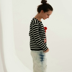 Яночка Москалева, 27.05, Санкт-Петербург