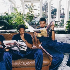 Евгений Аманжулов, 07.10, Brugge