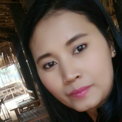 Wai Kalay, 30.03.1987