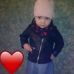 Ахмед Алкашев, 17.11, Москва