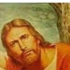 Yasir Sv, 30.09.1995, İzmir