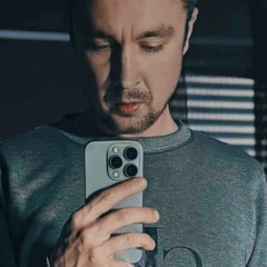 Алексей Лукинский, 08.09.1988