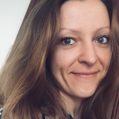 Елена Ермакова, 15.06.1988, Москва