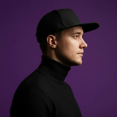 Даниил Рязанцев, 17.03, Барнаул