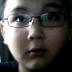 Жасұлан Қуан, 18.07.1999, Актобе