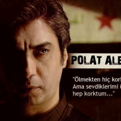 Жасик Касенов, Астана