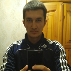 Ігор Щабельський, 28.04.1988, Вольнянск