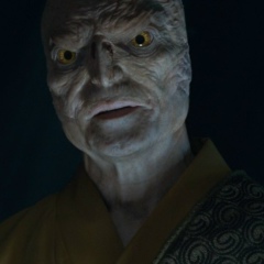 Алексей Корнев, Красноярск