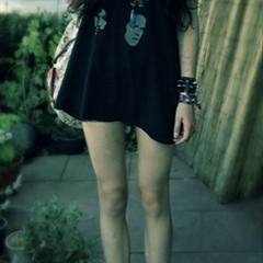 Александра Котова