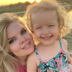 Ксения Диакону, 04.11.1991, Атырау