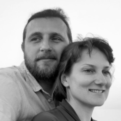 Александр Сорокин, 01.02.1978, Авдеевка