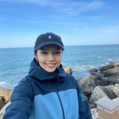 Айгерим Туменбаева, 28.01.1996, Актау