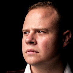 Виталий Андронюк, 12.01, Арзамас