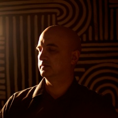 Ярослав Чеботарев, 24.02.1985