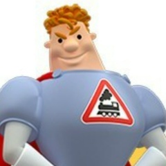 Аркадий Паровозов, Miami