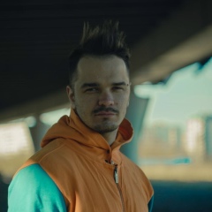 Роман Смирнов, 27.06, Санкт-Петербург