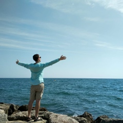 Евгений Керн