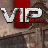 Леонид Тищенко, 16.09.2000, Погар