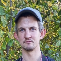 Иван Савенко, 04.08.1989, Луганск