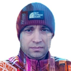 Александр Николаевич, 18.01.1985, Челябинск