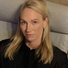 Татьяна Новикова, 22.12, Санкт-Петербург