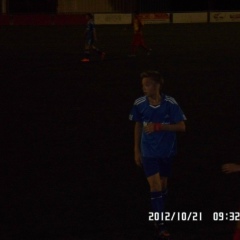 Артур Ерошкин