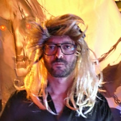 Lorenzo Benedetti, 27.09, Monte Argentario