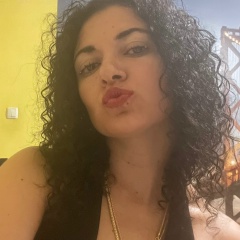 Карина Погребная, 03.02, Ялта