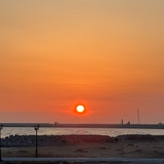 Гасан Асхабов, 01.10.1983, Махачкала