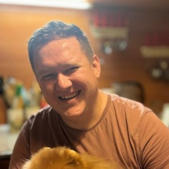 Ильдар Хусаинов, 22.07.1991, Самара