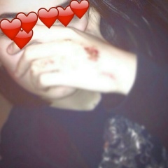 Жансая Ясмина, 09.11.1994, Жаркент