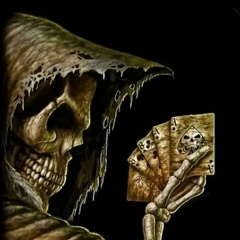 Евгений Ветров, 01.07, Калининград