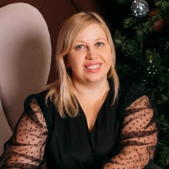 Юлия Плященко, 12.06, Тамбов